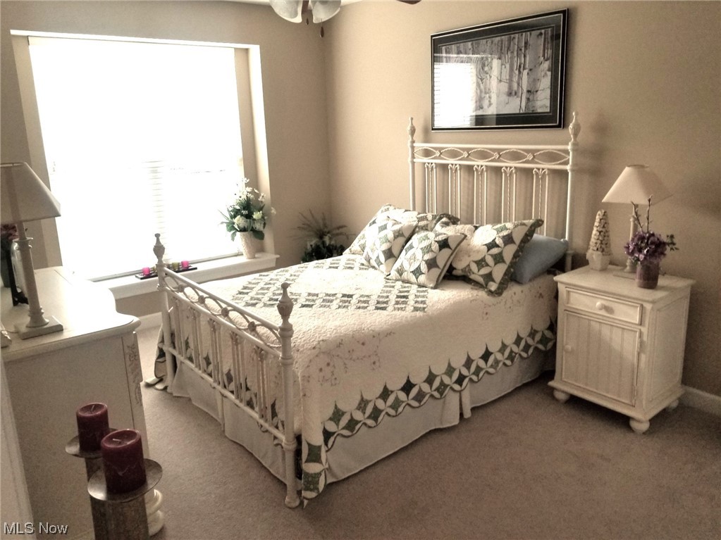 Villas/Waterford Xing Condo - Residential