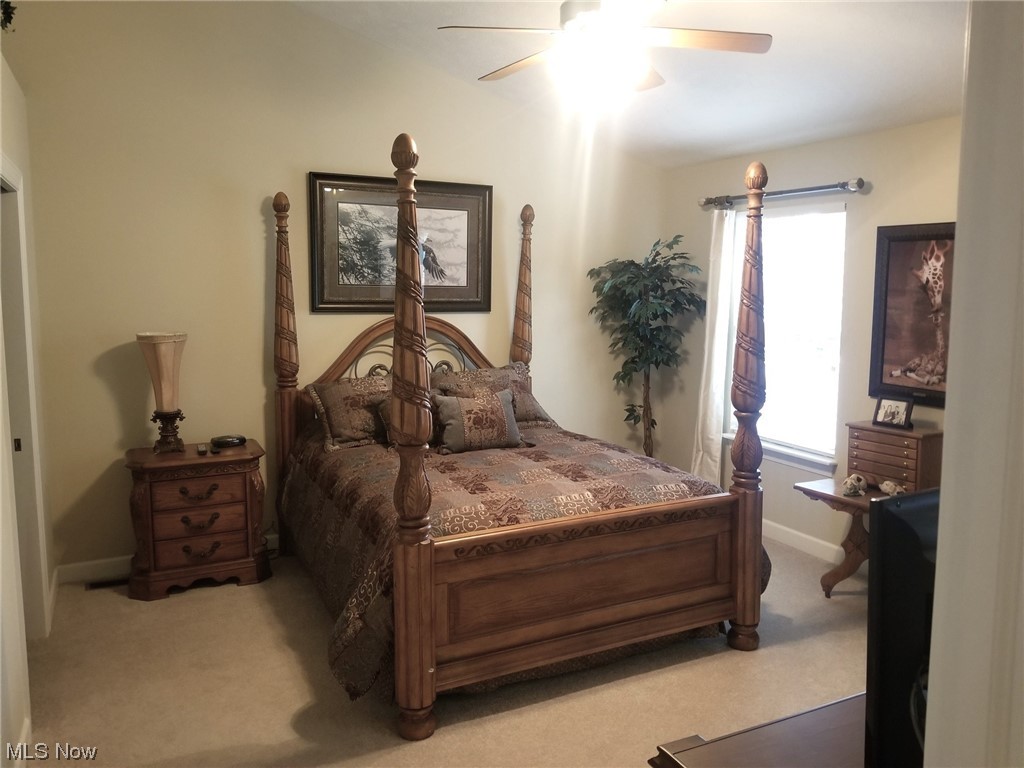 Villas/Waterford Xing Condo - Residential