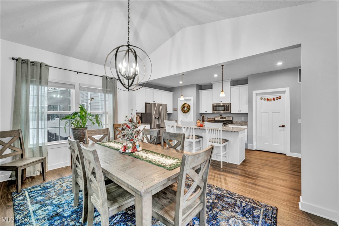 Carmel At Stonebridge Cluster Sub - Residential