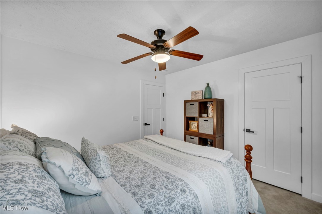 Carmel At Stonebridge Cluster Sub - Residential