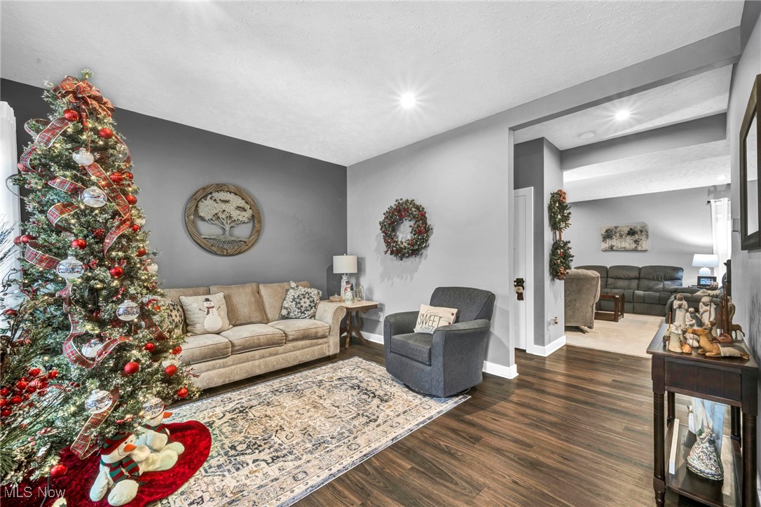 Carmel At Stonebridge Cluster Sub - Residential