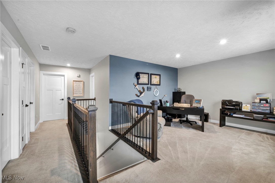 Carmel At Stonebridge Cluster Sub - Residential