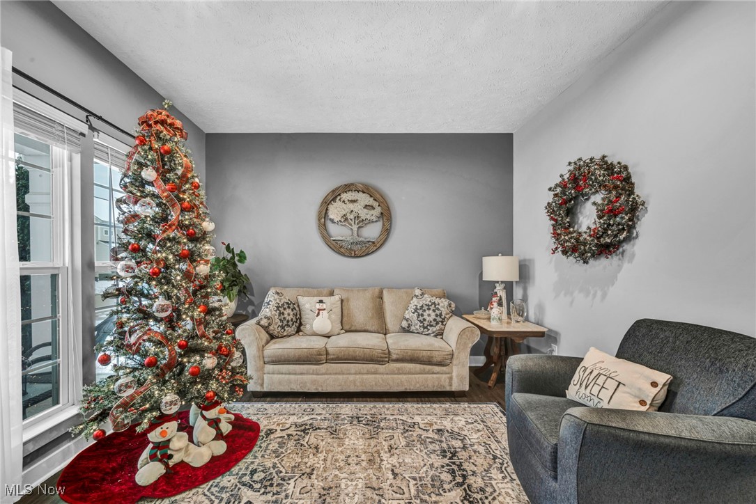 Carmel At Stonebridge Cluster Sub - Residential