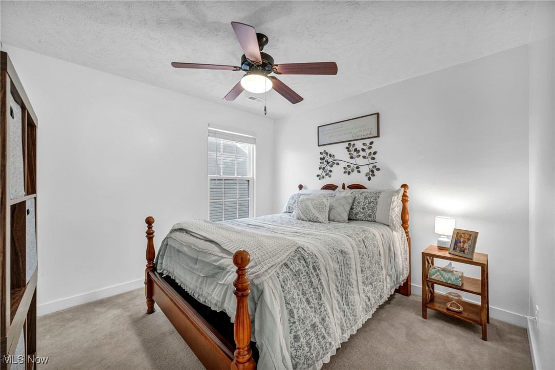 Carmel At Stonebridge Cluster Sub - Residential