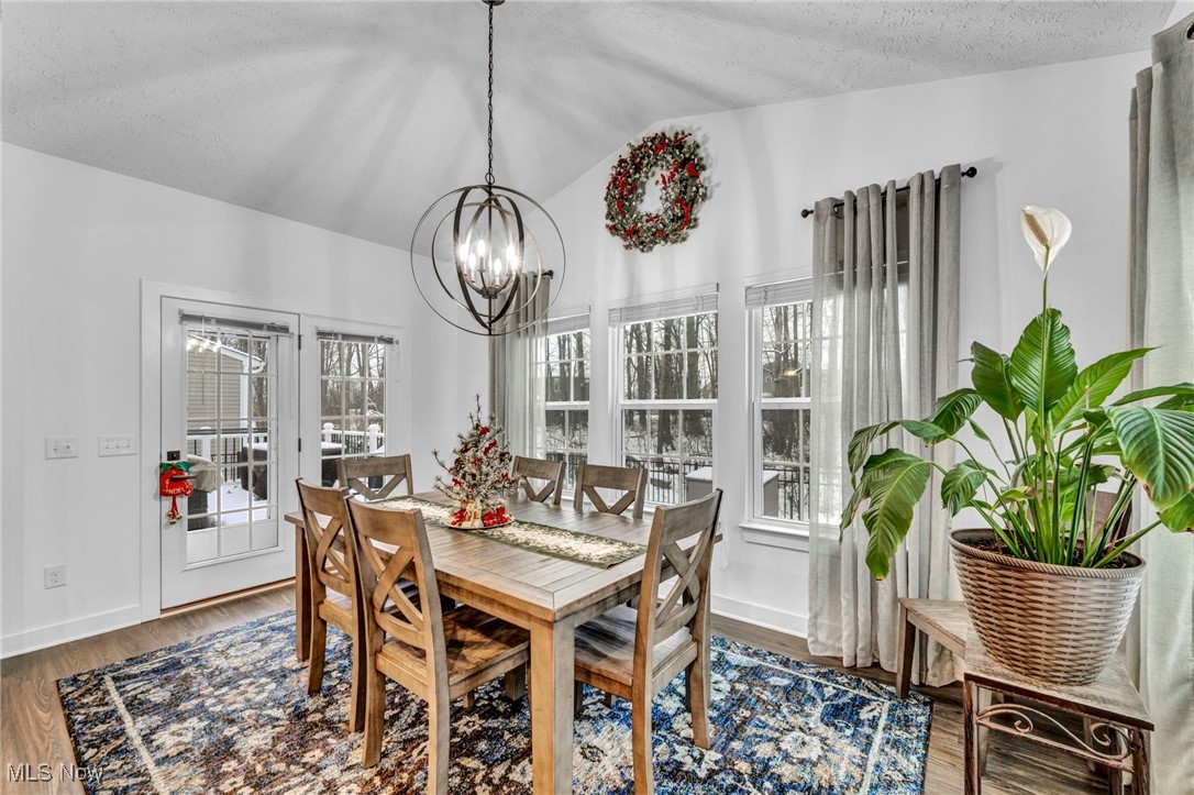 Carmel At Stonebridge Cluster Sub - Residential