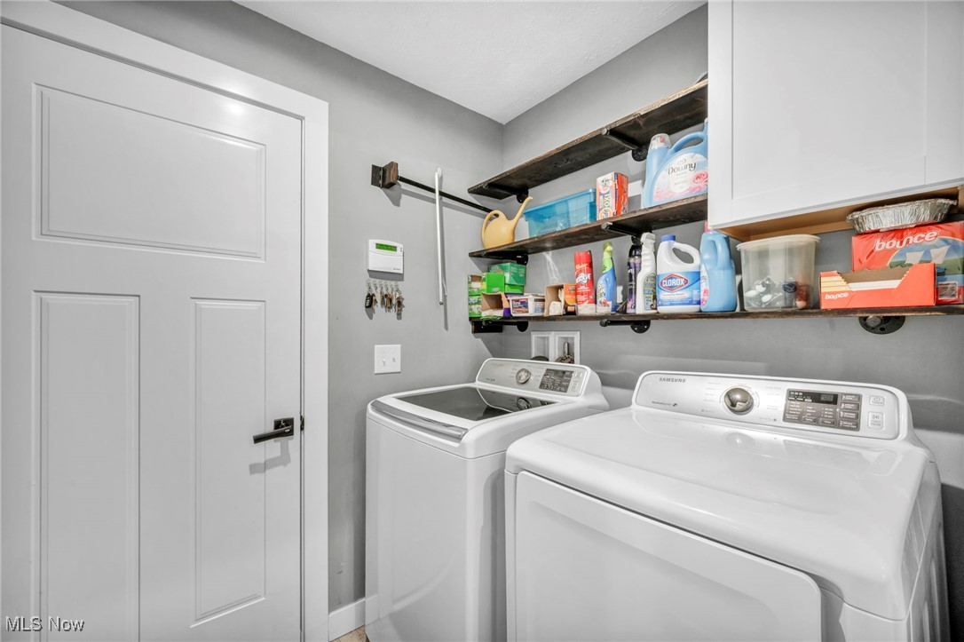 Carmel At Stonebridge Cluster Sub - Residential