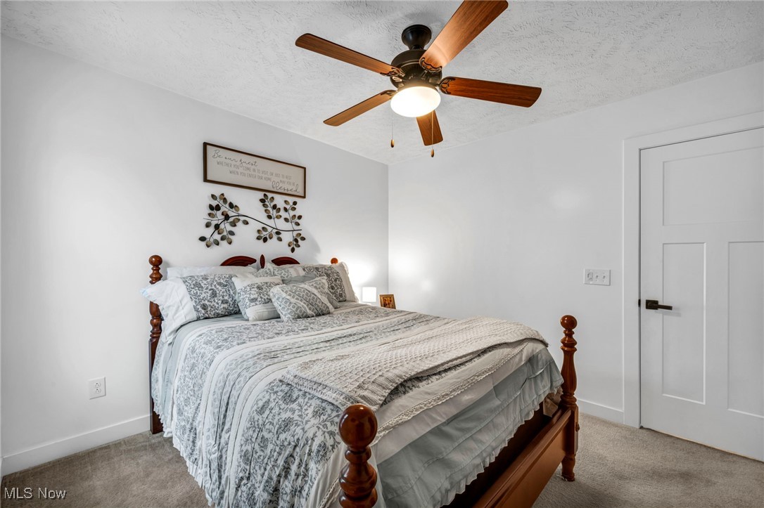 Carmel At Stonebridge Cluster Sub - Residential