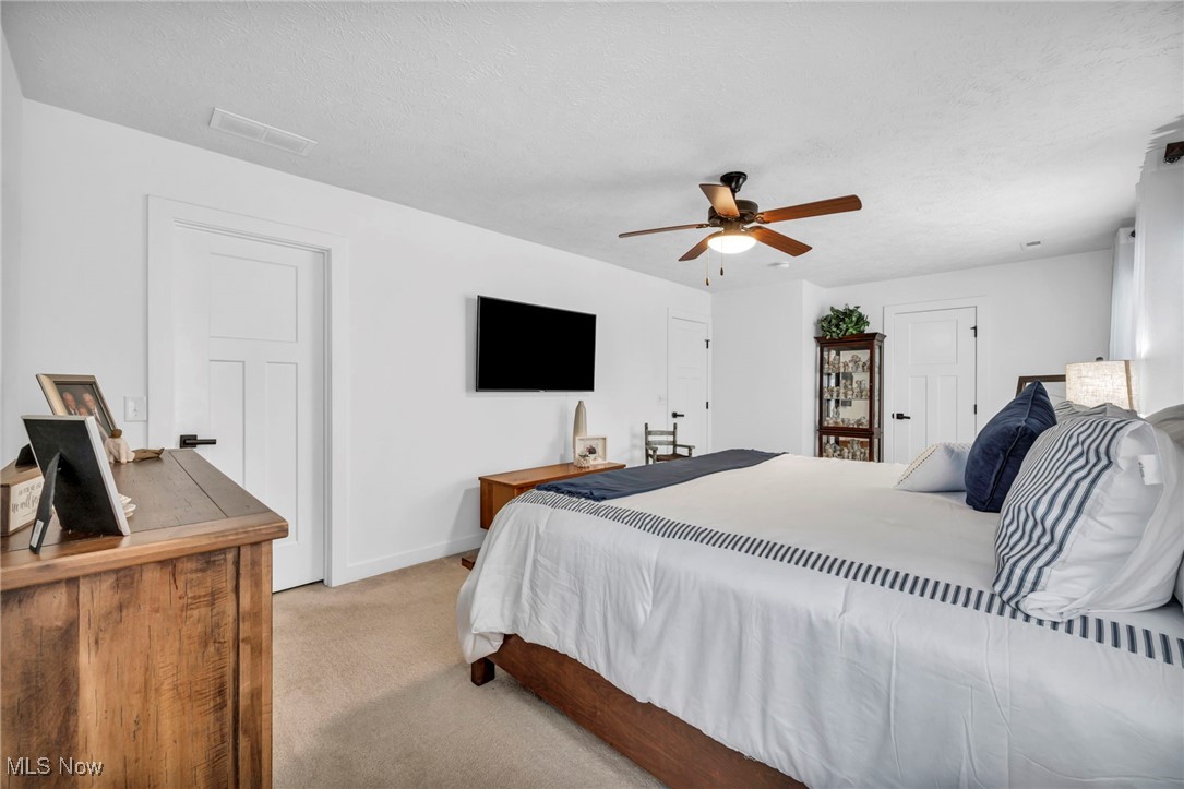 Carmel At Stonebridge Cluster Sub - Residential