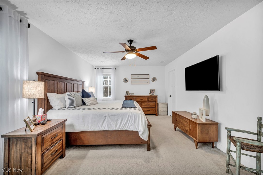 Carmel At Stonebridge Cluster Sub - Residential