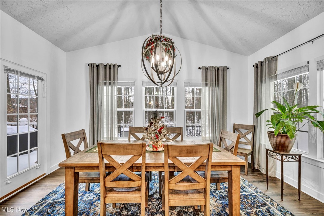 Carmel At Stonebridge Cluster Sub - Residential