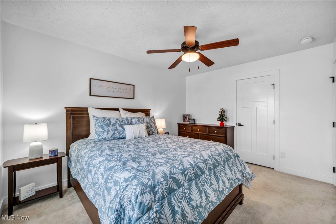 Carmel At Stonebridge Cluster Sub - Residential