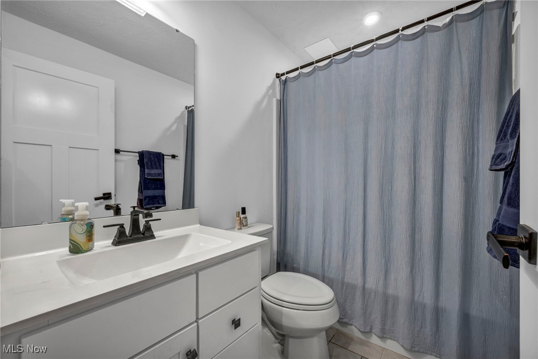 Carmel At Stonebridge Cluster Sub - Residential