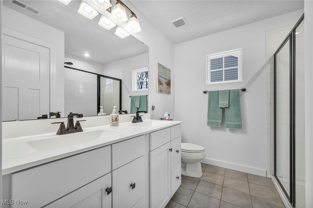 Carmel At Stonebridge Cluster Sub - Residential