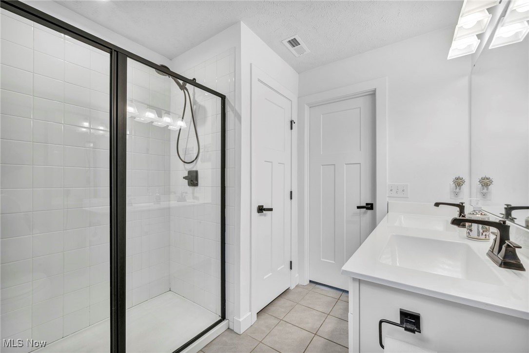 Carmel At Stonebridge Cluster Sub - Residential