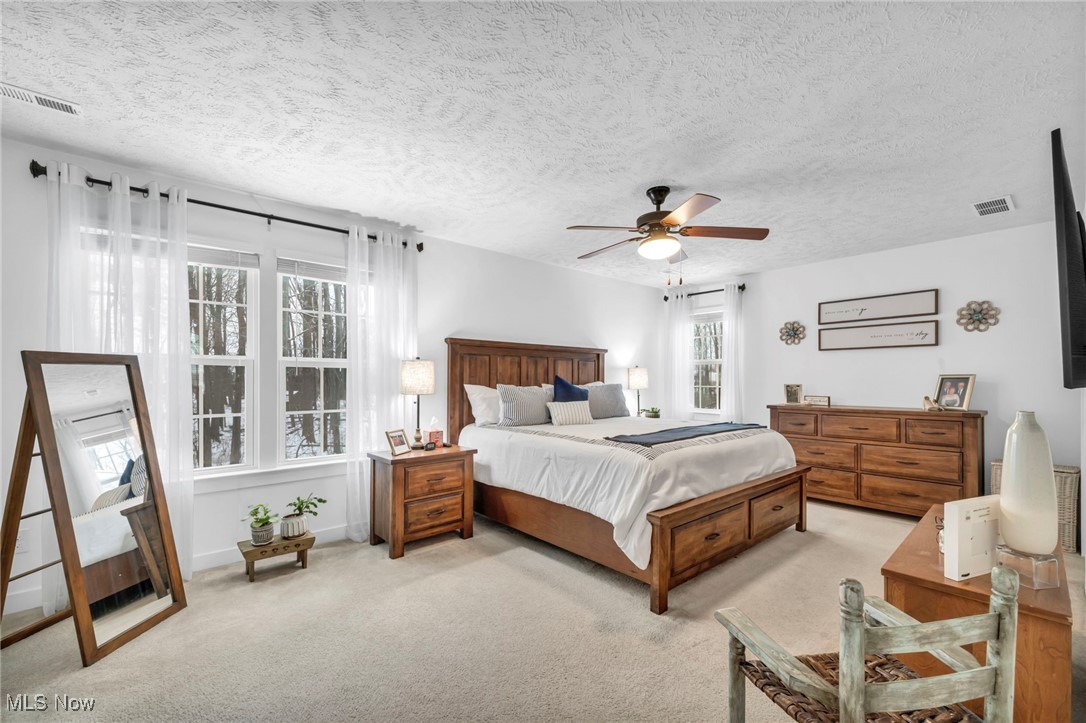 Carmel At Stonebridge Cluster Sub - Residential