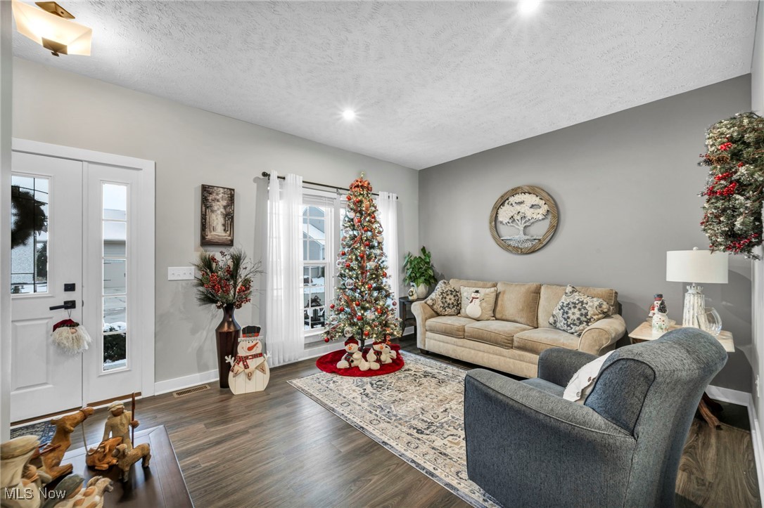 Carmel At Stonebridge Cluster Sub - Residential