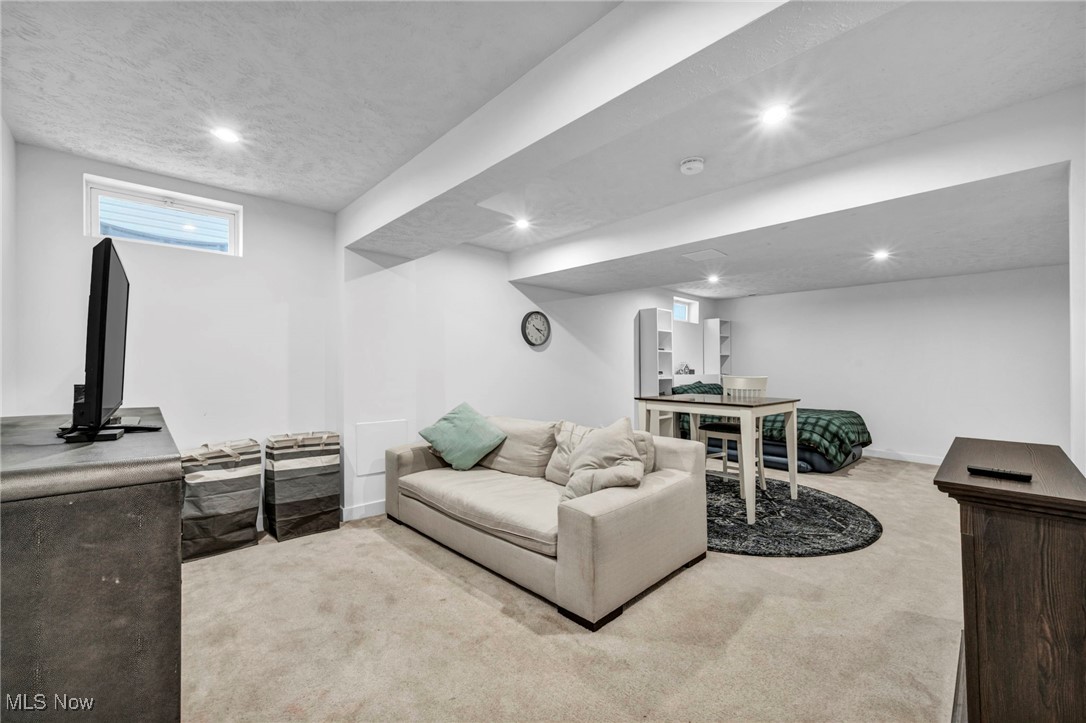 Carmel At Stonebridge Cluster Sub - Residential