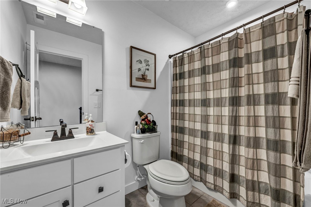 Carmel At Stonebridge Cluster Sub - Residential