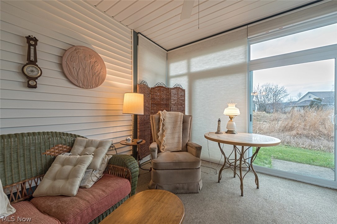 Avenbury Lakes Ph 03 - Residential