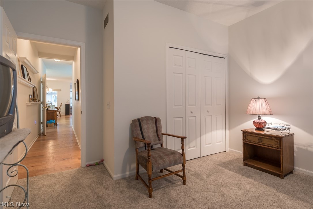 Avenbury Lakes Ph 03 - Residential