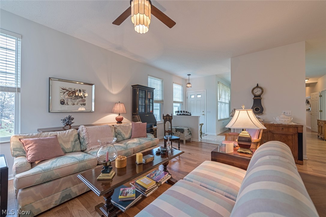 Avenbury Lakes Ph 03 - Residential