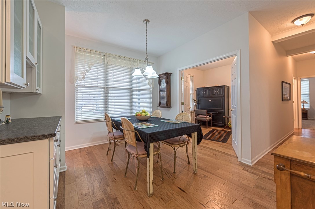 Avenbury Lakes Ph 03 - Residential
