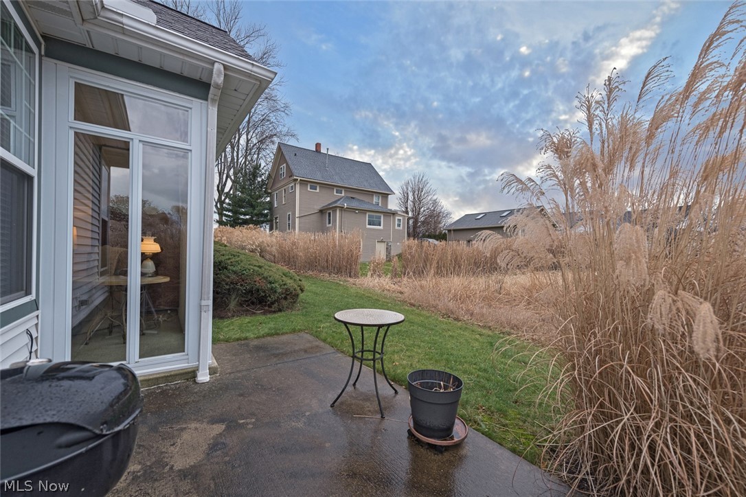 Avenbury Lakes Ph 03 - Residential