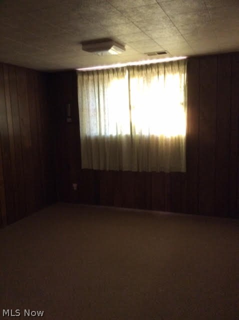 Ravenwood - Residential