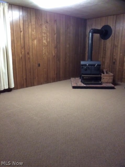 Ravenwood - Residential