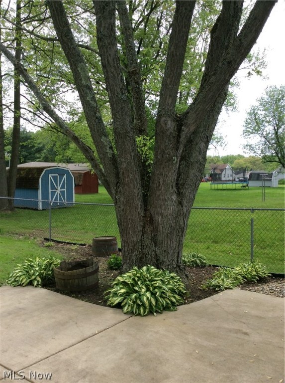 Ravenwood - Residential