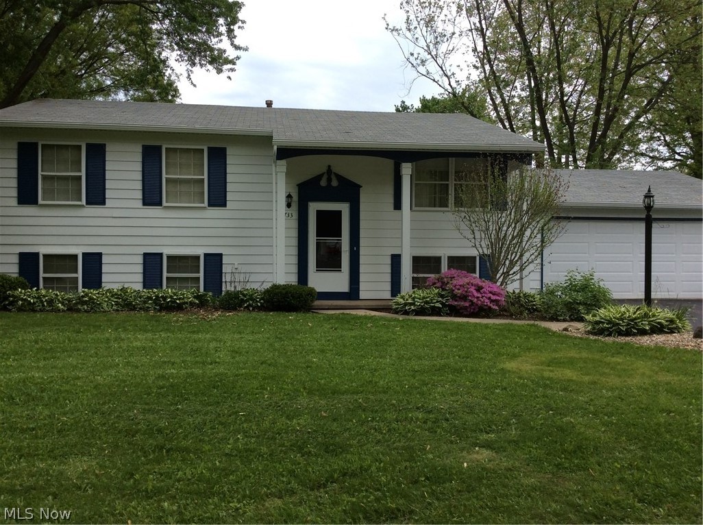 Ravenwood - Residential