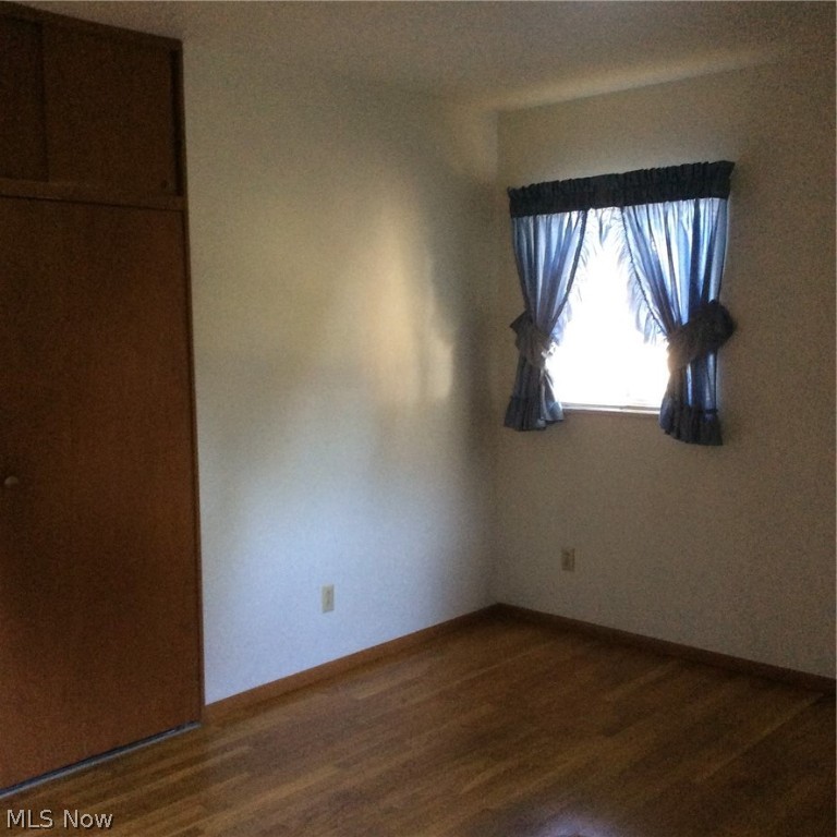 Ravenwood - Residential