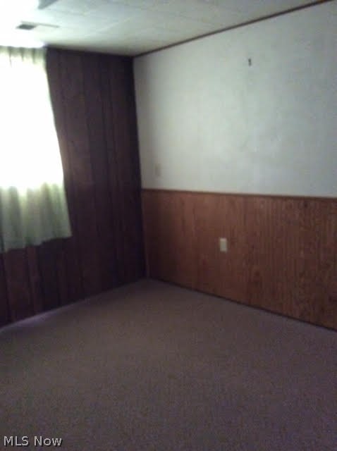 Ravenwood - Residential