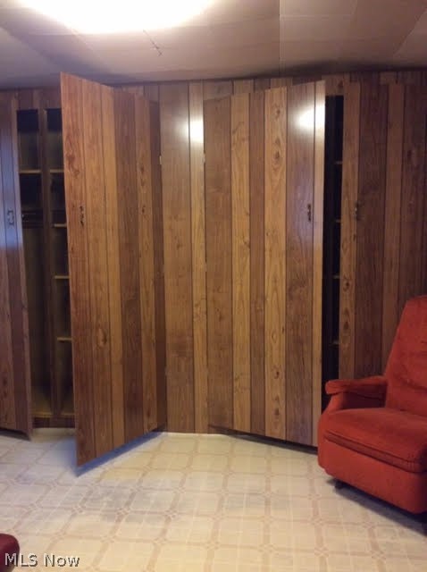 Ravenwood - Residential