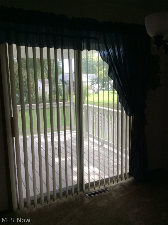 Ravenwood - Residential