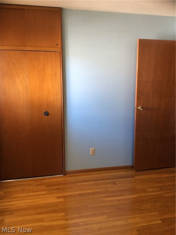 Ravenwood - Residential