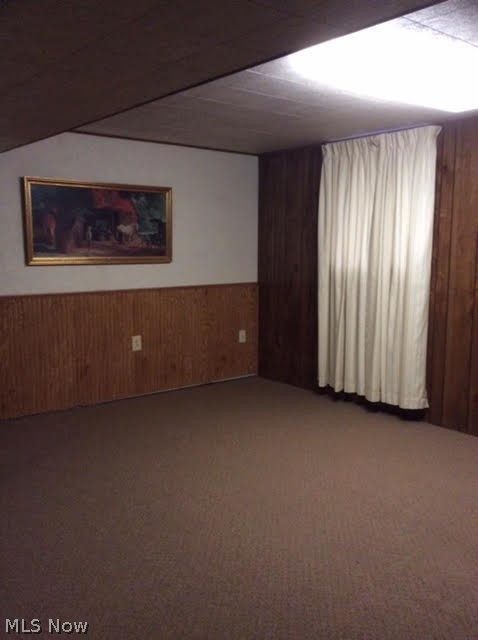 Ravenwood - Residential