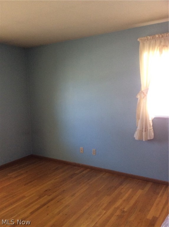 Ravenwood - Residential