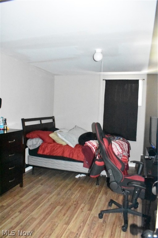 Erie Blvd - Residential