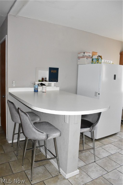 Erie Blvd - Residential