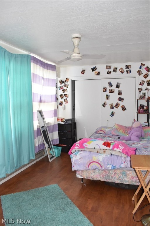 Erie Blvd - Residential