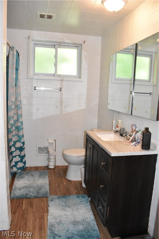 Erie Blvd - Residential