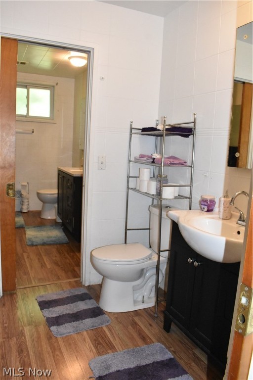 Erie Blvd - Residential