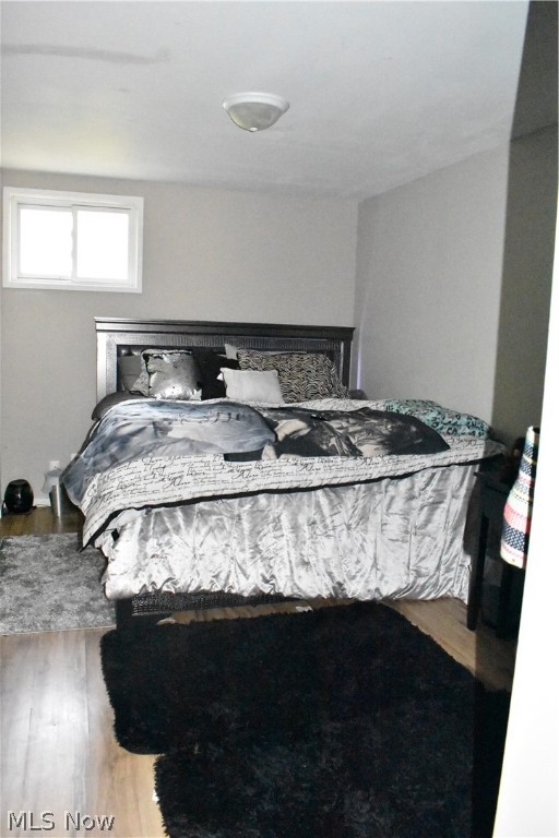 Erie Blvd - Residential