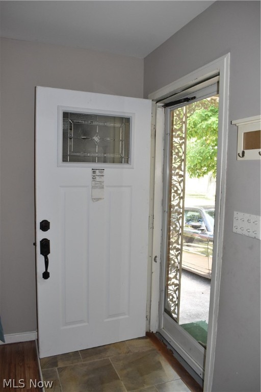 Erie Blvd - Residential