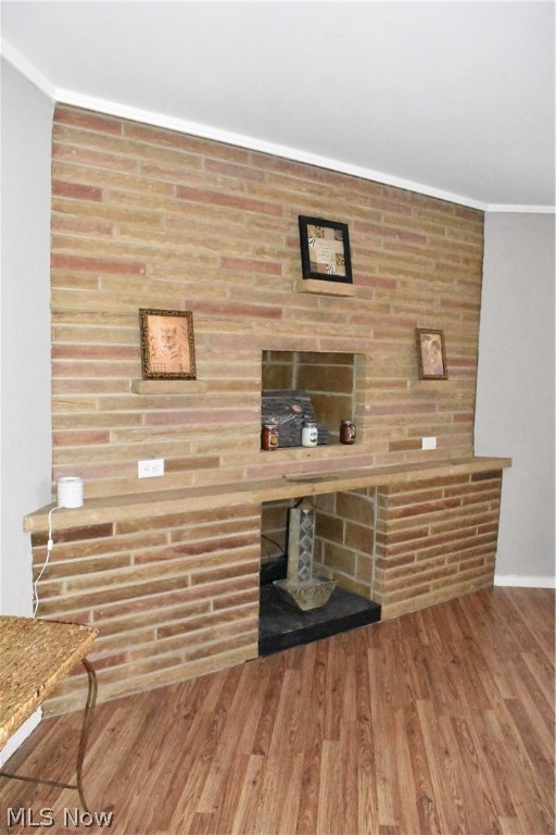 Erie Blvd - Residential