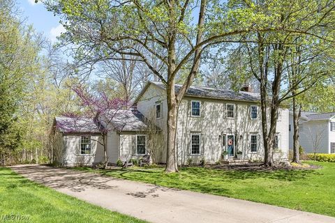 2483 Victoria Parkway, Hudson, OH 44236 - #: 5128376