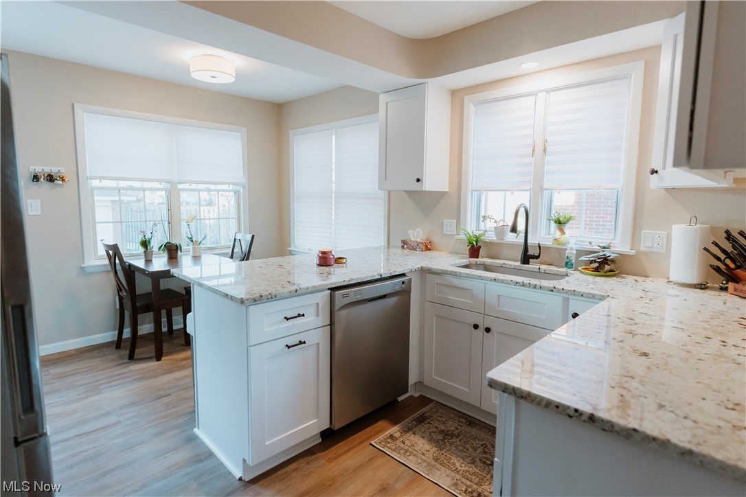 H A Stahl Props Companys Ridg - Residential