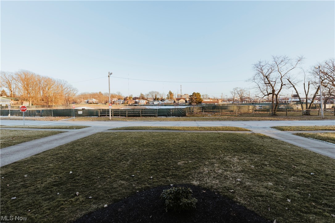 H A Stahl Props Companys Ridg - Residential