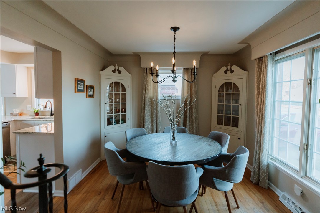 H A Stahl Props Companys Ridg - Residential